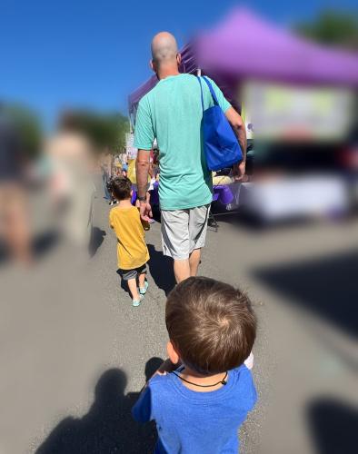 20240615 farmersmarket