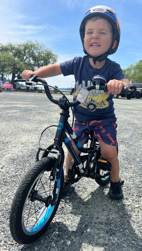 20240616 birthdaybike