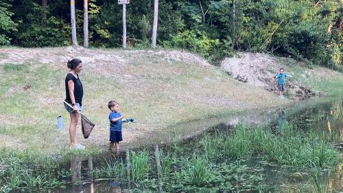 20240618 fishing