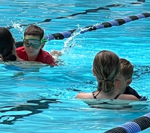 20240618 swin