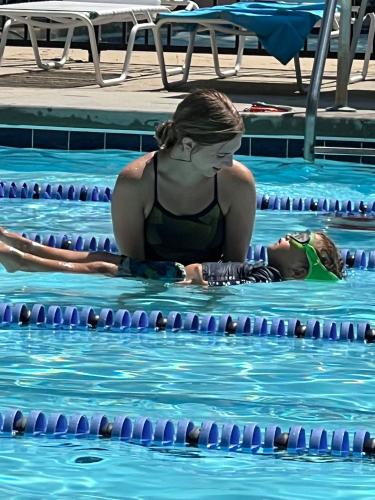 20240626 isaiah-swimlesson