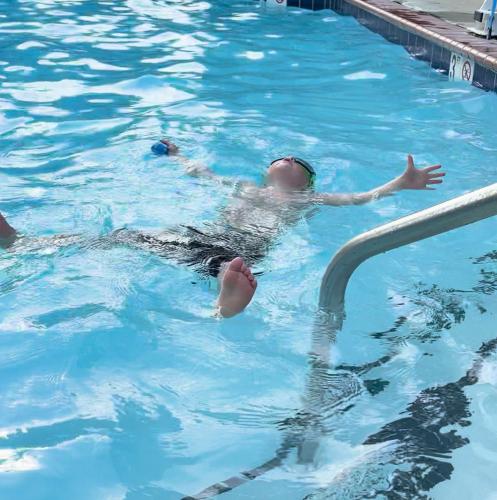 20240626 outdoorpool
