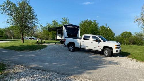 3097-our-site-Blue-Springs-MO