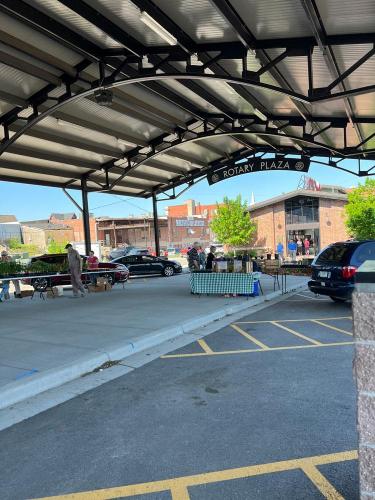 6049-farmers-market-Blue-Springs-MO