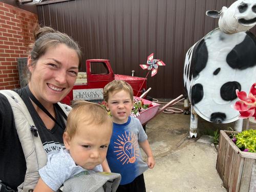 20220610-Kalona-Creamery-Kalona-Park