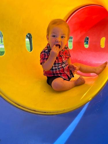 20220611-35-Isaiah-playground-Kalona-Park