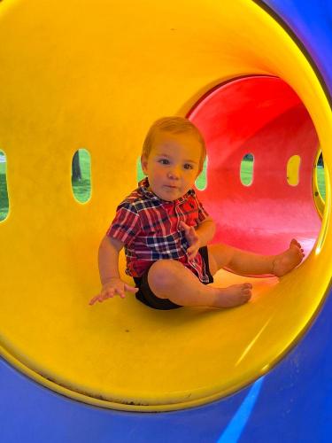 20220611-36-Isaiah-playground-Kalona-Park