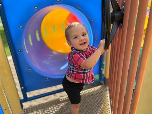 20220611-39-Isaiah-playground-Kalona-Park