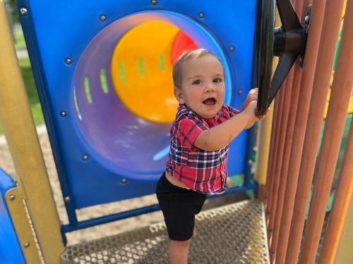 20220611-40-Isaiah-playground-2-Kalona-Park