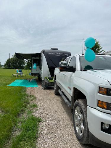20220612-57-our-second-site-Kalona-Park