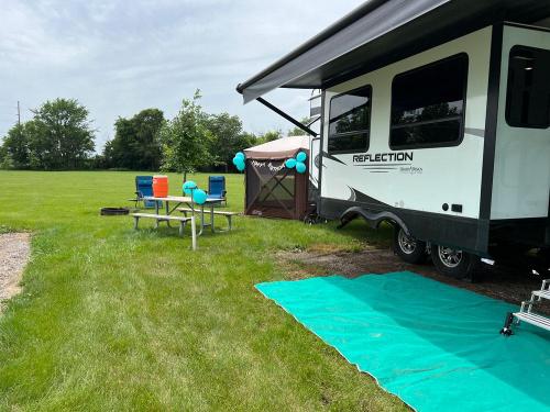 20220612-58-our-second-site-Kalona-Park