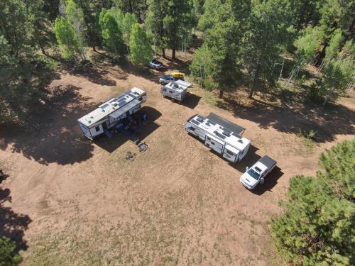 Camping-with-Friends