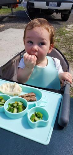 Chicco-highchair-4-Kids-Equipment