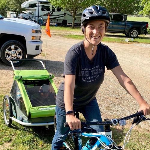 Croozer-1-Kids-Equipment