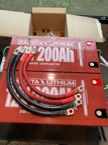Dakota-Lithium-200-ah-lithium-ion-battery