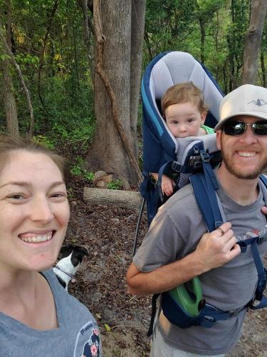 Gesen-Matt-Keahi-Autumn-walking-Sparacia