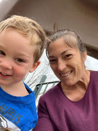 20220525-Gesen-and-Keahi-Kalona-Park