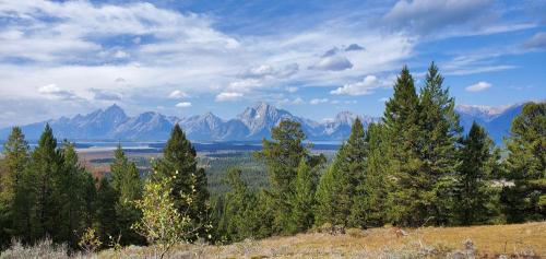 Grand-View-Hike-1-Grand-Teton-NP