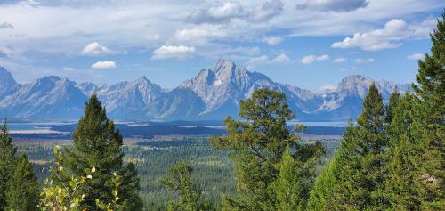 Grand-View-Hike-2-Grand-Teton-NP