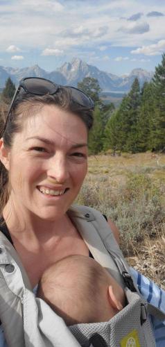 Grand-View-Hike-Gesen-Grand-Teton-NP