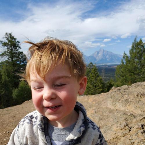 Grand-View-Hike-Keahi-Grand-Teton-NP
