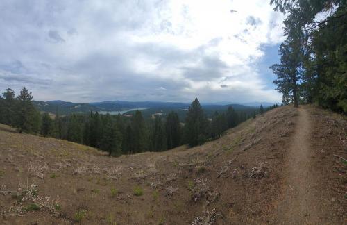 Grand-View-Hike-Panorama-Grand-Teton-NP