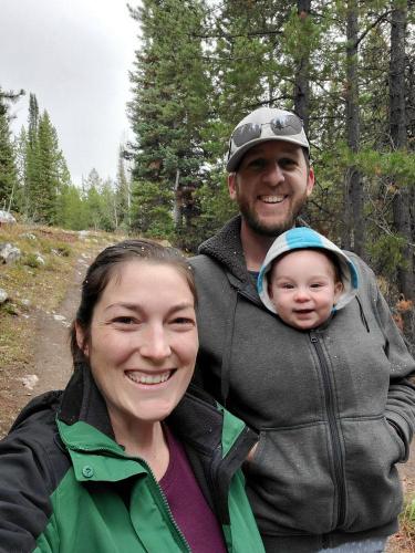 Hidden-Falls-Hike-1-Grand-Teton-NP