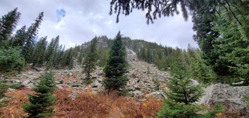 Hidden-Falls-Hike-10-Grand-Teton-NP