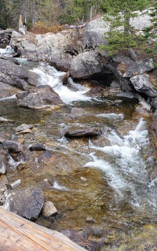 Hidden-Falls-Hike-4-Grand-Teton-NP
