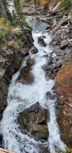 Hidden-Falls-Hike-5-Grand-Teton-NP