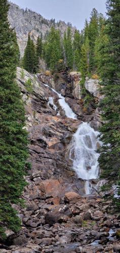 Hidden-Falls-Hike-7-Grand-Teton-NP