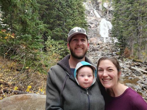 Hidden-Falls-Hike-9-Grand-Teton-NP