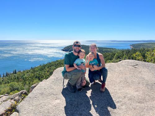 IMG 0137-gorham-mtn