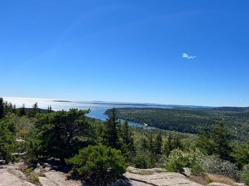 IMG 0159-gorham-mtn
