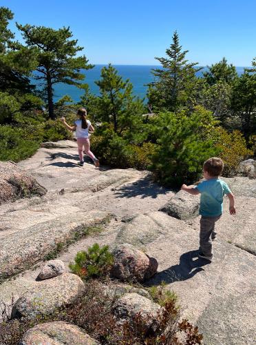 IMG 0166-gorham-mtn