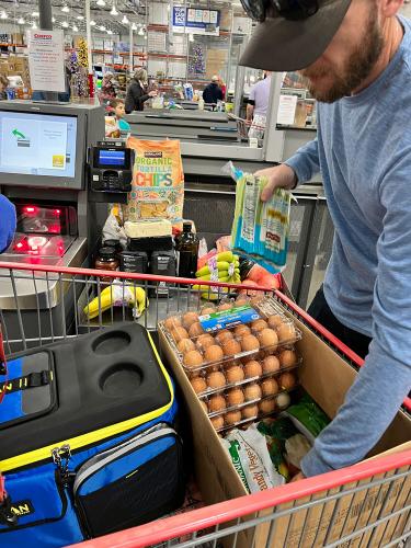 IMG 1562-costco