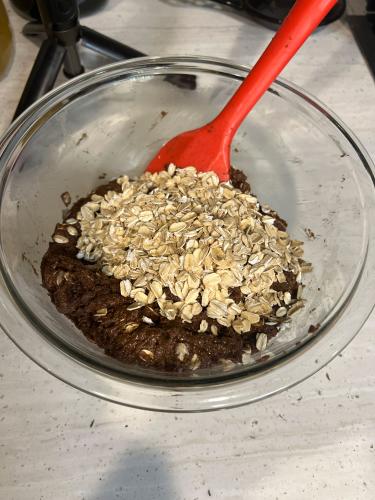 IMG 2149-granola-bars