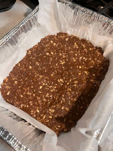 IMG 2151-granola-bars