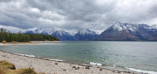 Jackson-Lake-1-Grand-Teton-NP