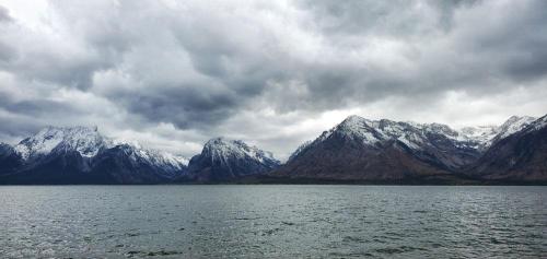 Jackson-Lake-2-Grand-Teton-NP