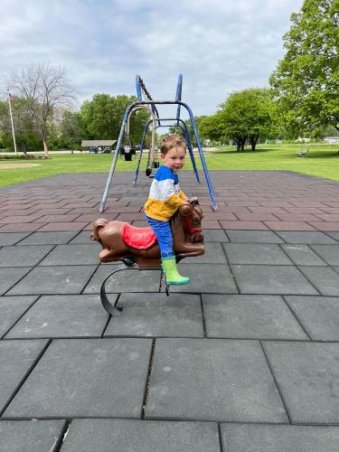 20220524-Keahi-at-playground-Kalona-Park