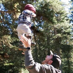 Keahi-flying-2-Palisade-Falls