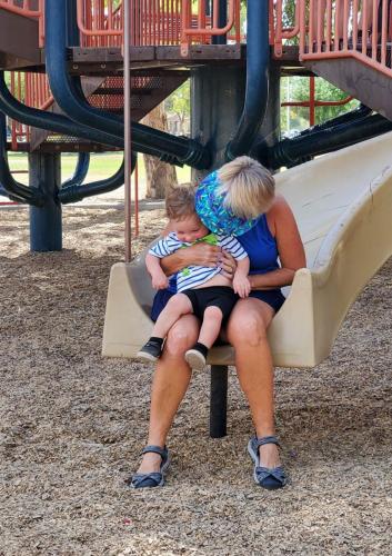Lala-Keahi-at-Reid-Park-Tucson-KOA