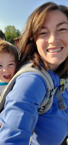 LilleBaby-Carrier-6-Kids-Equipment