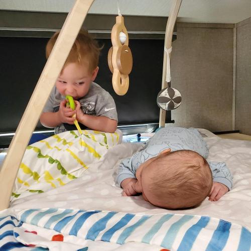 Lovevery-Play-Gym-1-Kids-Equipment