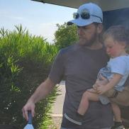 Matt-Keahi-Grilling-2-Tucson-KOA