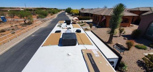Mounting-zamp-solar-panels-to-roof