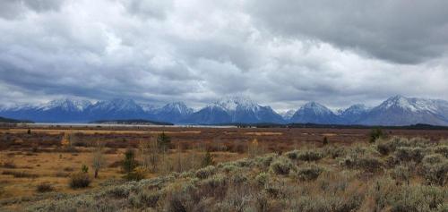 Tetons-in-the-Clouds-Grand-Teton-NP