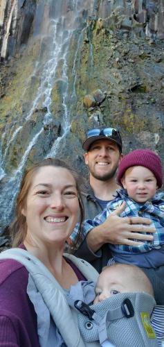 Us-at-the-falls-Palisade-Falls