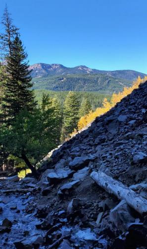View-at-the-top-2-Palisade-Falls